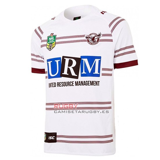 Manly Warringah Sea Eagles